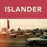 ISLANDER