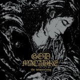GOD MACABRE