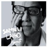 LAIHO SAMULI