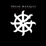 MARQUIS BRIAN
