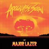 MAJOR LAZER