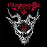 MORBOSIDAD