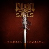 CURSED SAILS