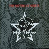 SISTERS OF MERCY