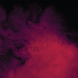 NEVER SOL