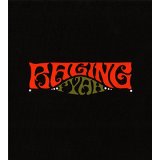 RAGING FYAH RAGING FYAH