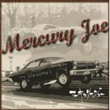 MERCURY JOE