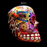JAMES