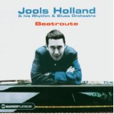 HOLLAND JOOLS