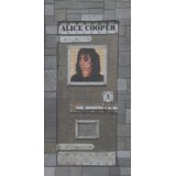 COOPER ALICE