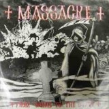 MASSACRE