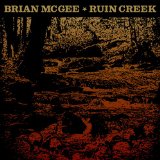 McGHEE BRIAN