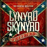 LYNYRD SKYNYRD LYNYRD SKYNYRD