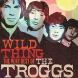 TROGGS
