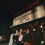 WHEEDLES GROOVE