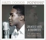COOKE SAM COOKE SAM