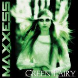 MAXXESS MAXXESS