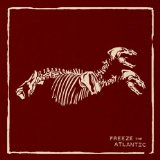 FREEZE THE ATLANTIC