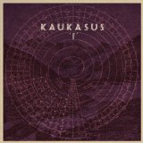 KAUKASUS