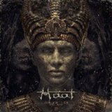 MAAT MAAT