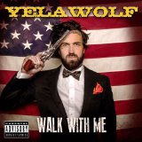 YELAWOLF