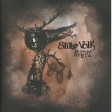 STILLE VOLK