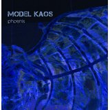 MODEL KAOS