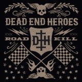 DEAD END HEROES