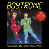 BOYTRONIC