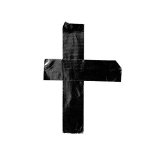 TENDER GAMES TENDER GAMES