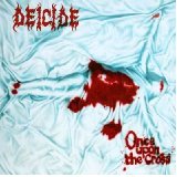 DEICIDE