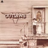 OUTLAWS