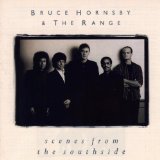 HORNSBY BRUCE & RANGE