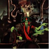 GREENSLADE