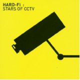 HARD FI