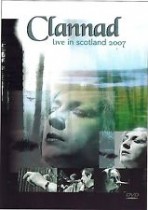 CLANNAD
