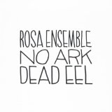 ROSA ENSEMBLE