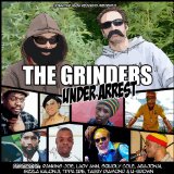 GRINDERS
