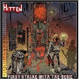 HITTEN