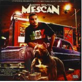 TROUBLE JAY TROUBLE JAY