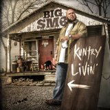 BIG SMO BIG SMO