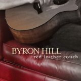 HILL BYRON