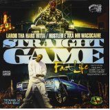 LAROO THA HARD HITTA