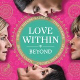 TURNER TINA & REGULA CURTI