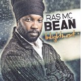RAS MC BEAN RAS MC BEAN