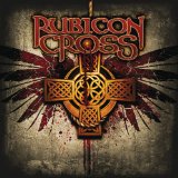 RUBICON CROSS