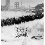 CIRITH GORGOR