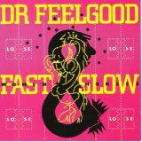 DR. FEELGOOD