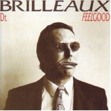 DR. FEELGOOD