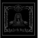 NIGHTBRINGER